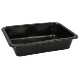 Propac Mehrweg-Menüschalen 22,7 x 17,8 cm, 20 St.