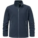 Herren Jacket Cincinnati3