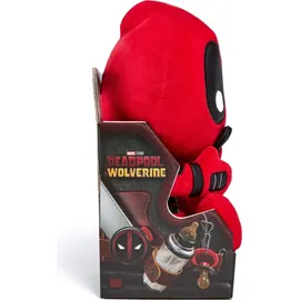 Marvel Babypool 25 cm