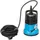 Jung Pumpen Simer 6