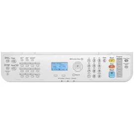 Kyocera ECOSYS MA4500x/Plus