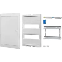 ABN Einbauset, AE24R