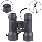 Mil-Tec Fernglas faltbar 10x42