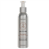 Kemon Actyva Disciplina Anti-Frizz Cream Velian 125 ml