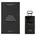Jo Malone London Cypress & Grapevine Cologne Intense 100 ml