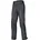 Textilhose schwarz