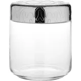 Alessi Dressed Glasdose 75cl MW21/75