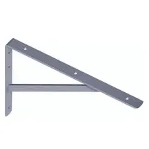 alfer element system Industriekonsole Samson