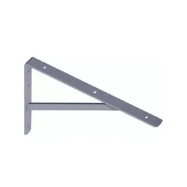 alfer element system Industriekonsole Samson