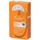 Avène Réflexe Solaire Emulsion LSF 50+ 30 ml