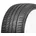 RX MOTION U11 205/55R16 94W XL