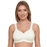 SUSA Damen London BH, ivory | 90H