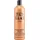 Tigi Bed Head Colour Goddess Oil Infused 750 ml