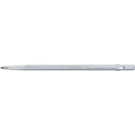 BGS Anreißnadel 150 mm