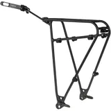 Ortlieb Quick Rack Gepäckträger L  (F78110)