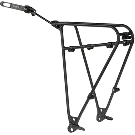 Ortlieb Quick Rack Gepäckträger L  (F78110)