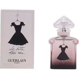 Guerlain La Petite Robe Noire Eau de Parfum 30 ml