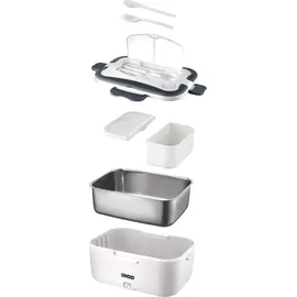 Unold Lunchbox 58850