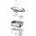 Unold Lunchbox 58850