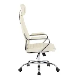 CLP Rako Echtleder creme