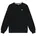 Woolwich Sweatshirt L