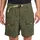 Patagonia Everyday Shorts