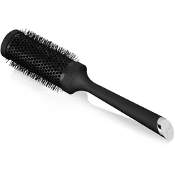 the blow dryer - radial brush Größe 3 (45mm Durchmesser)