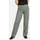 Reell Women Kim Pant LW Boyfriend Schwarz 25