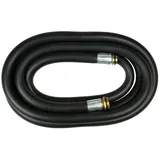 Jbm 53697/53610 For Diesel Supply Kraftstoffrohr - Grey - One Size