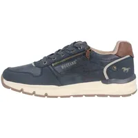 Mustang 15M0051001 Herren Blau 48