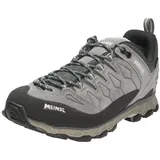 MEINDL Lite Trail GTX Herren grau/graphit 41,5