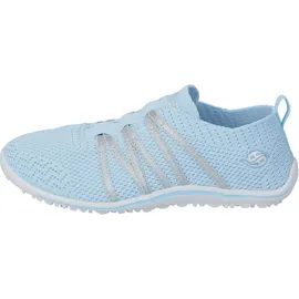 Dockers by Gerli Barfußschuhe für Kinder - 39