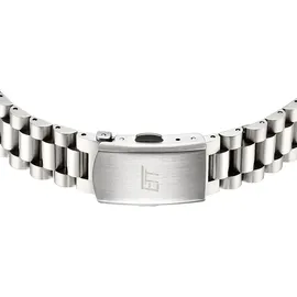 ETT Eco Tech Time Gobi Lady Edelstahl 32,0 mm ELS-11675-32M