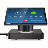 Lenovo ThinkSmart HUB 11H1, Core i5-8365UE (11H1000KGE)