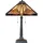 Quoizel Stephen Bunt 2 St.