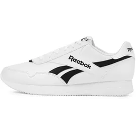 Reebok Jogger Lite Cloud White / C Black / Cloud White 41