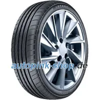 Aptany RA302 195/55 R16 87V RFT