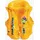Intex Schwimmweste gelb 18-30 kg