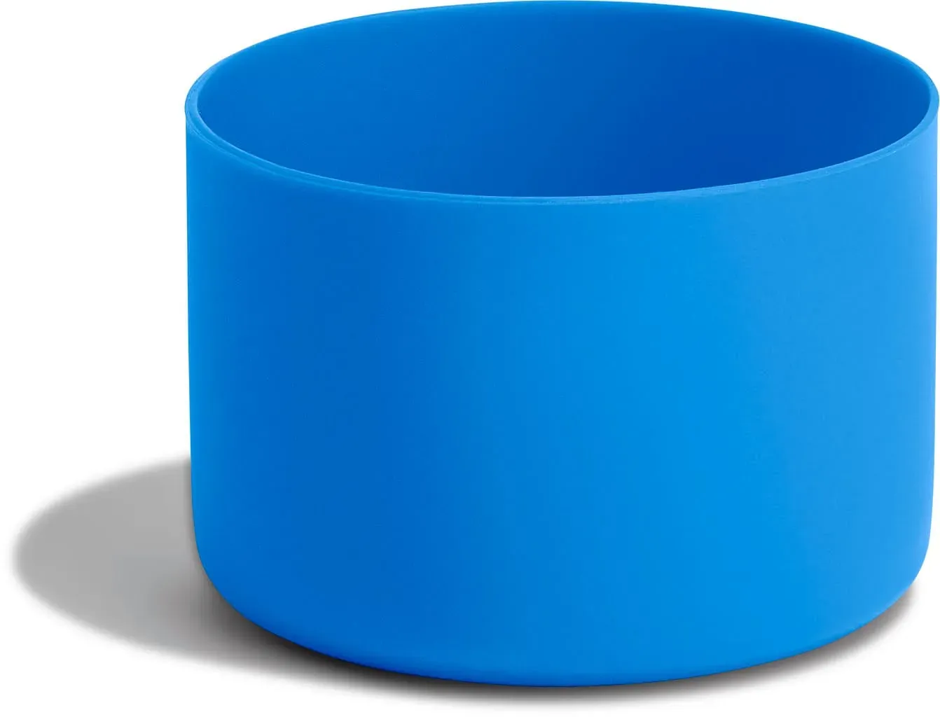 Flaschenuntersetzer HYDRO FLASK 