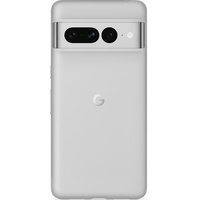 Google Case für Pixel 7 Pro), Chalk (GA04451)