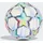 adidas UEFA Champions League 26/27 Competition Fußball Trainingsball 2026/27 KE9766 - White / Multicolor - 4