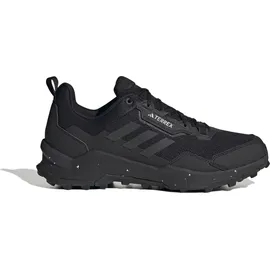 adidas Terrex AX4 Herren Core Black/Carbon/Grey Four 46 2/3