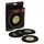 Paladone WSQK Stranger Things PVC-Untersetzer-Set, 5-teilig