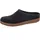 HAFLINGER Grizzly Torben Schwarz 38