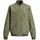JACK JONES JJERUSH Bomber Dusty Olive 164