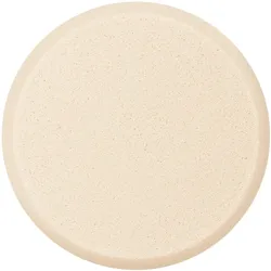 Make-up-Schwamm Sensai Total Finish