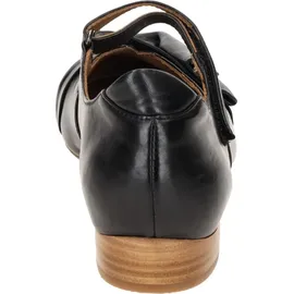 Everybody Ballerinas Damen Schwarz 39