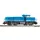PIKO Sound-Diesellok G 1206 Northrail 59371 H0