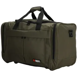 HTI-Living Sporttasche Reisetasche