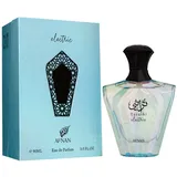 Afnan Turathi Electric Eau de Parfum 90 ml